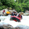 Rafting e Cachoeiras - Image 5