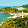 Ilha do Mel - Image 6