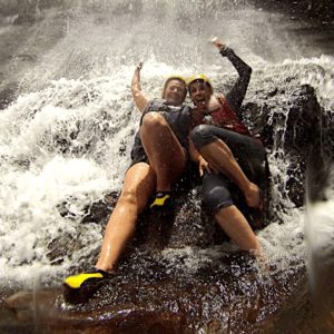 Aventura em Jaguariaíva (cópia)