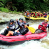 Rafting e Cachoeiras - Image 4