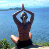 Ilha do Mel - Image 2