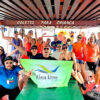 Ilha do Mel - Image 13