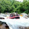 Rafting e Cachoeiras - Image 3