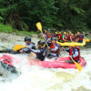 Rafting e Cachoeiras - Image 2