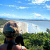 Ilha do Mel - Image 8