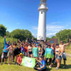 Ilha do Mel - Image 5