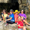 Ilha do Mel - Image 4