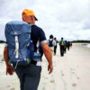 Ilha do Mel - Image 10