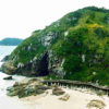 Ilha do Mel - Image 3
