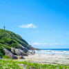 Ilha do Mel - Image 11