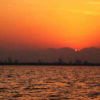 Ilha do Mel - Image 12