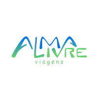 Alma Livre Viagens