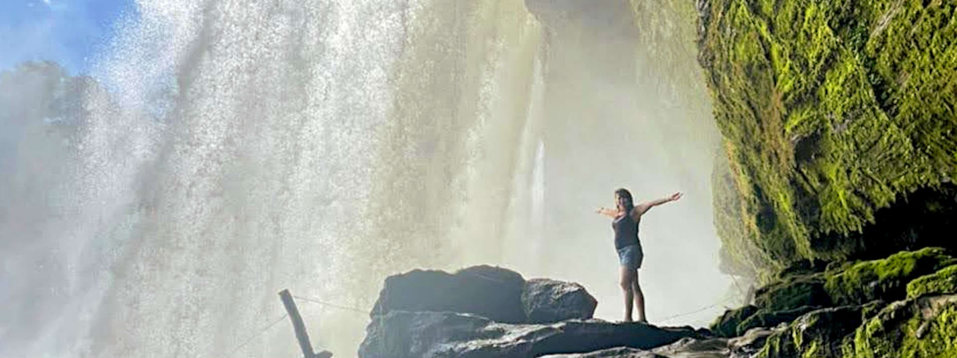 cachoeira-chapada-das-mesas-alma-livre-viagens-1920x720