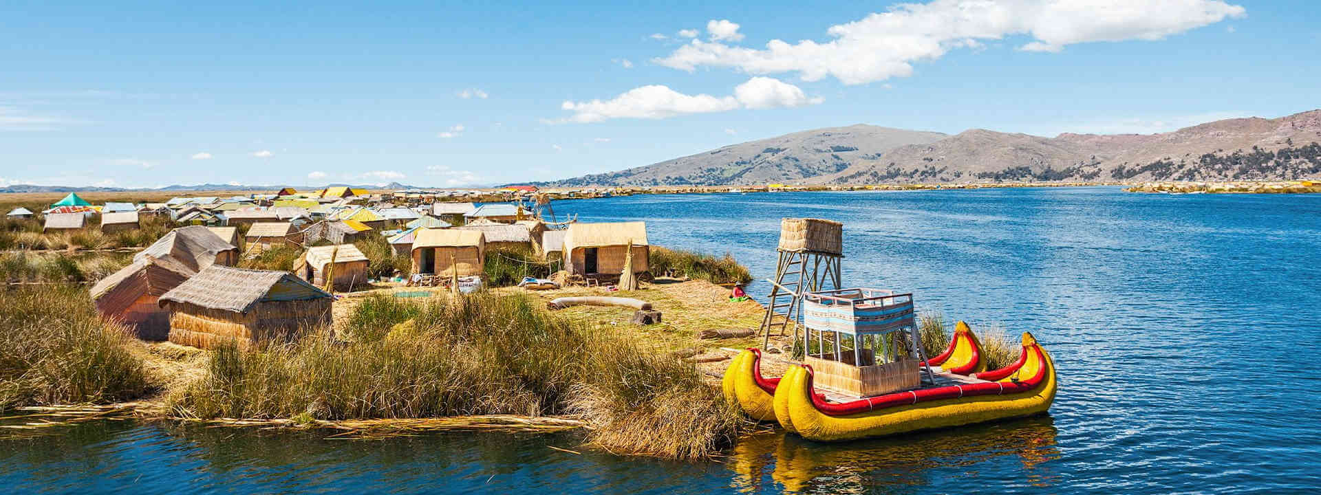 lago-titicaca-peru-alma-livre-viagens-1920x720