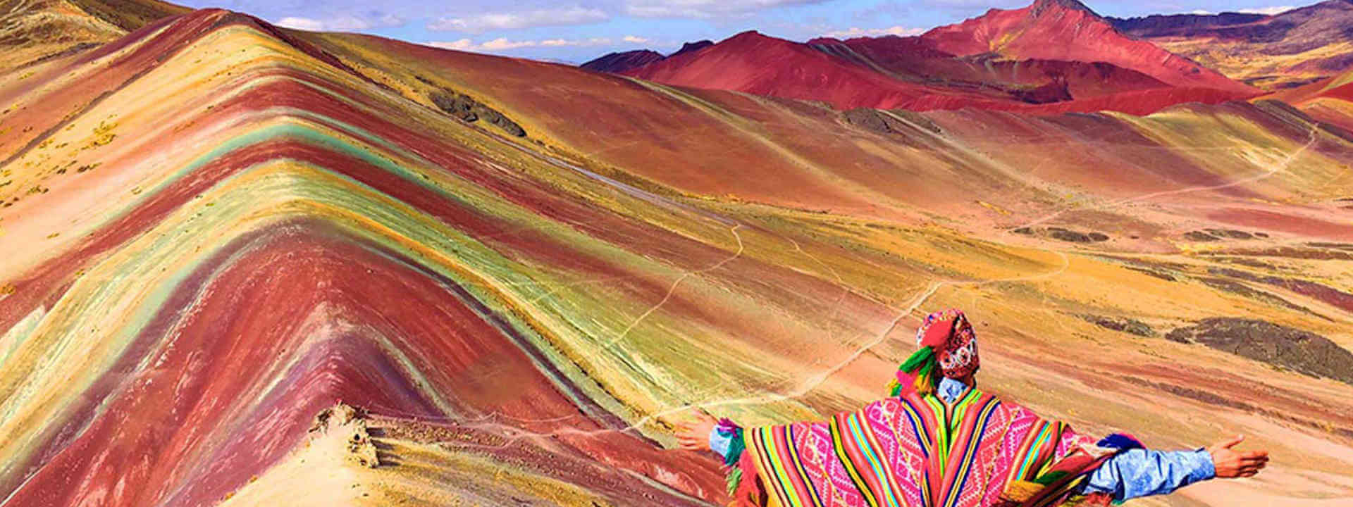 montanha-colorida-peru-alma-livre-viagens-1920x720