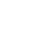 Logo Alma Livre Operadora de Turismo